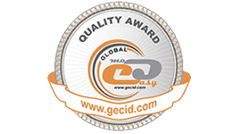 gecid.com - ATMOS - CPX-850FC (UA)